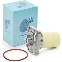Blue Print Bränslefilter ADBP230074