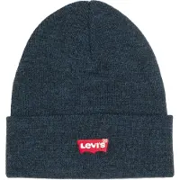 Levis Accessories Mössa nattblå / röd / vit