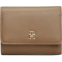 Tommy Hilfiger Aw0aw18129 Damplånbok
