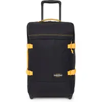 Eastpak Tranverz S 42l Trolleyväska