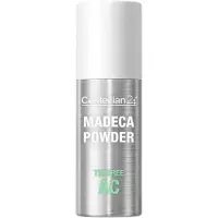 Centellian24 [] Madeca Pulver Tea Tree AC 6g