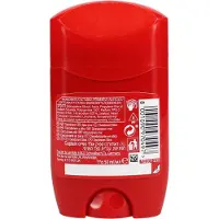 Old Spice Captain 48H Fresh Deodorant Stick - 50 ml