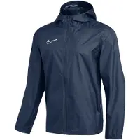 Nike Regnjacka Storm-fit Academy 25 - Navy/vit, storlek XX-Large