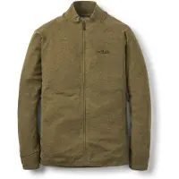 Rab Men's Nexus Jacket mellanlager