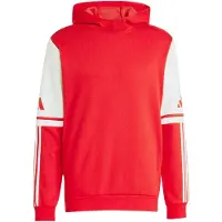 Adidas Squadra 25 Huvtröja
