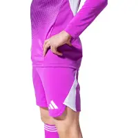 Adidas Tiro 24 Shorts