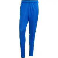 Adidas Squadra 25 Training Träningsbyxor