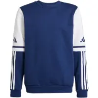 Adidas Squadra 25 Crewneck Tröja