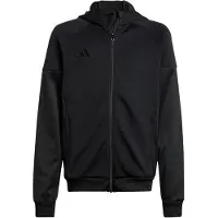 Adidas Sportsweatjacka 'Tiro 25' svart