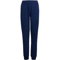 Adidas Tiro 25 Byxor
