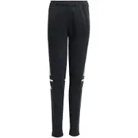 Adidas Squadra 25 Mjukisbyxor