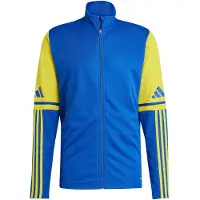 Adidas Squadra 25 Training Träningsoveralljacka