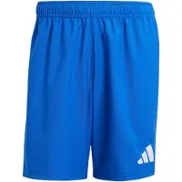 Adidas Träningsshorts Tastigo 25 - Royal Blå, storlek 3XL