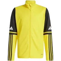 Adidas Squadra 25 Training Träningsoveralljacka