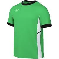 Nike Dri-fit Academy 25 T-shirt Med Korta ärmar