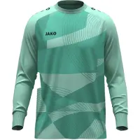 Jako Trikå grön / mint
