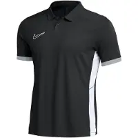 Nike Eds FF Ledar Piké - , storlek X-Small
