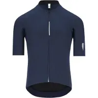 Q36.5 Dottore Pro Korta ärmar Cykeltröja