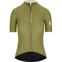 Q36.5 Dottore Pro Korta ärmar Cykeltröja