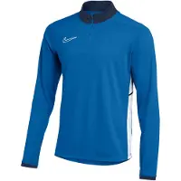 Nike Eds FF Träningströja - , storlek XX-Large