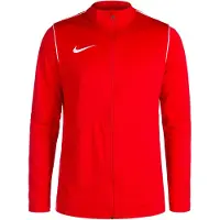 Nike Df Park20 Jacka
