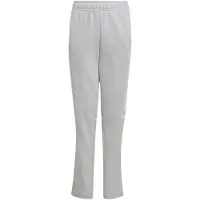 Adidas Squadra 25 Mjukisbyxor