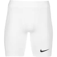Nike Df Strike Np Shorts