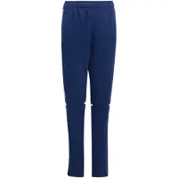 Adidas Squadra 25 Mjukisbyxor