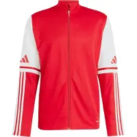 Adidas Squadra 25 Training Träningsoveralljacka