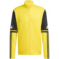 Adidas Squadra 25 Training Träningsoveralljacka