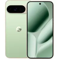 Google Pixel 10 Pro XL 5G 256GB - Grön
