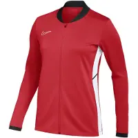 Nike Dri-fit Academy 25 Fz9824 Träningsoveralljacka