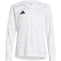 Adidas Funktionstopp svart / vit