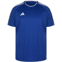 Adidas Matchtröja Campeon 23 - Royal Blå/Vit, storlek Medium