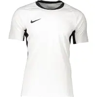 Nike Funktionstopp svart / vit