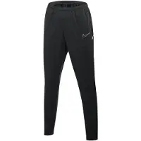 Nike Dri-fit Academy 25 Byxor