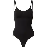 Magic bodyfashion Body 'Everybody' svart