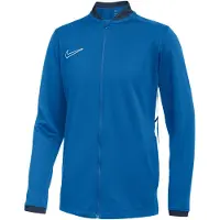 Nike Dri-fit Academy 25 Fz9836 Träningsoveralljacka