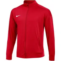 Nike Academy Pro 24 Sweatshirt Med Dragkedja