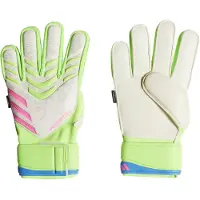 Adidas Predator Match Fingersave Målvaktshandskar