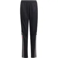 Adidas Squadra 25 Training Träningsbyxor