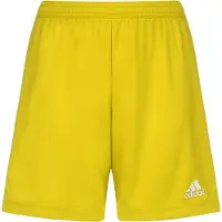 Adidas Ent22 Shorts