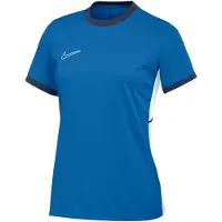 Nike Eds FF Tränings T-Shirt Dam - , storlek Large