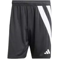 Adidas Fortore 23 Shorts