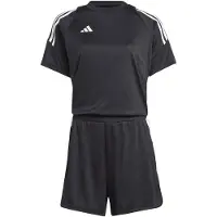 Adidas Tiro24 Kortärmad Uppsättning