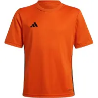 Adidas Funktionstopp 'Tabela 23' orange