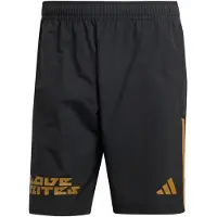 Adidas Tiro Pride Downtime Shorts