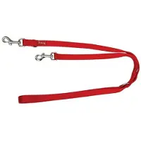 Freedog Hundkoppel