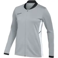 Nike Dri-fit Academy 25 Fz9824 Träningsoveralljacka