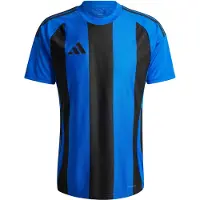Adidas Trikå blå / svart